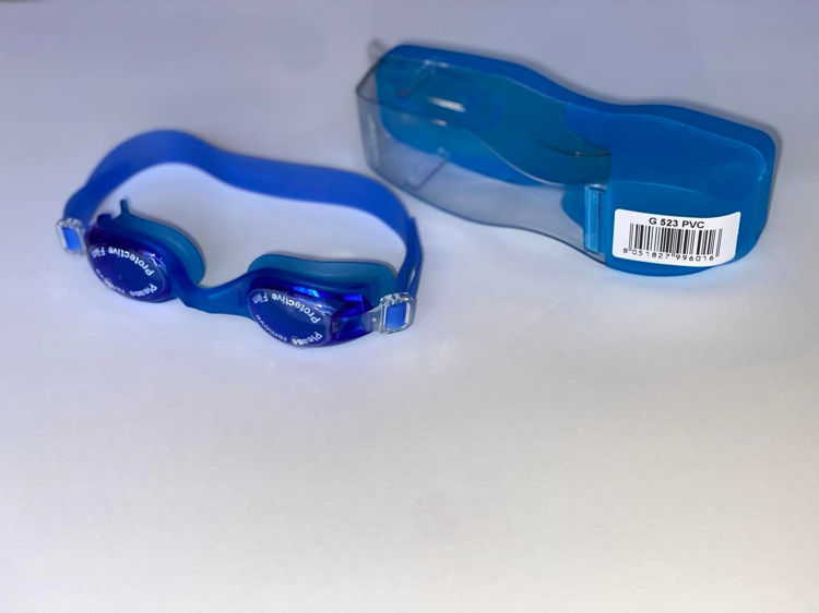 Picture of G523 MARLINSUB SEA ADJUSTABLE GOOGLES